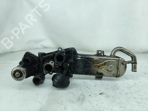 Used Egr VW GOLF VI (5K1) 1.6 TDI (105 hp) 30136007