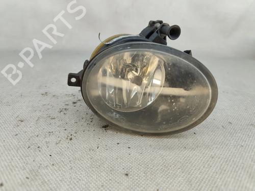 Nebelscheinwerfer links für VW GOLF VI (5K1) 1.6 TDI (105 hp) 30135896
