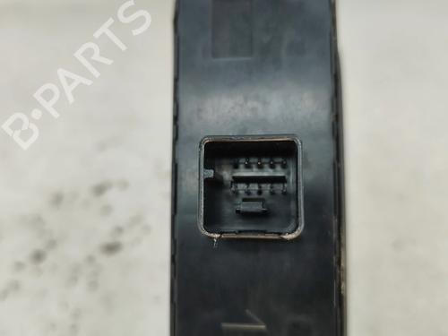 Left front window switch VW GOLF VI (5K1) 1.6 TDI | BP30135898I27