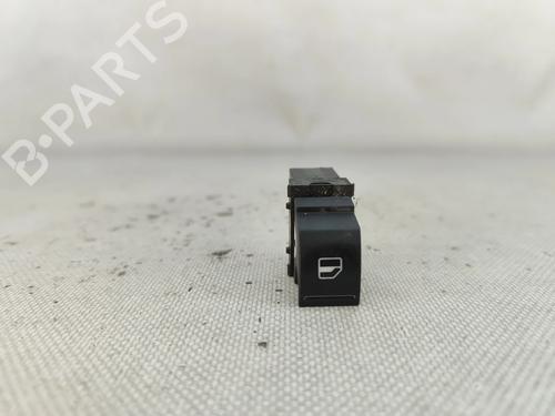 Høyre Foran elrute bryter VW GOLF VI (5K1) 1.6 TDI (105 hp) 30135897