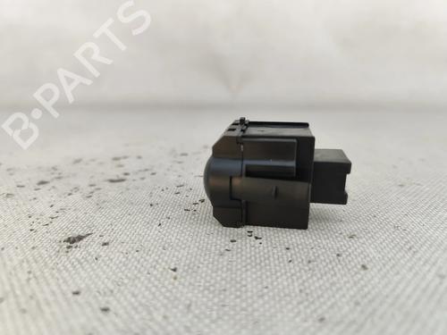 Switch VW GOLF VI (5K1) 1.6 TDI | BP30135902I30