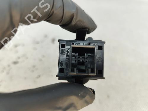 Switch VW GOLF VI (5K1) 1.6 TDI | BP30135902I30