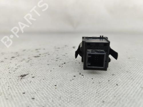 Switch VW GOLF VI (5K1) 1.6 TDI | BP30135902I30