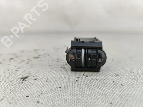 Used Switch VW GOLF VI (5K1) 1.6 TDI (105 hp) 30135902