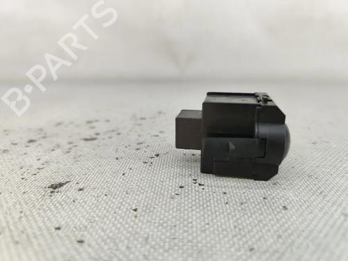 Switch VW GOLF VI (5K1) 1.6 TDI | BP30135902I30