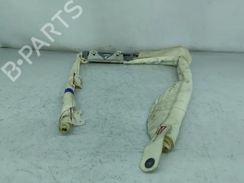 BP30136026C12 main image