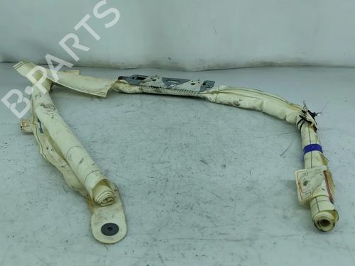 BP30136027C11 main image