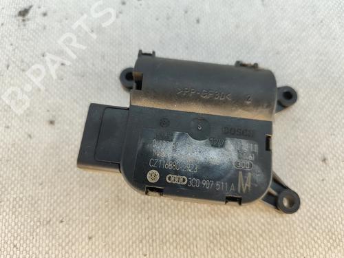 Electronic module VW GOLF VI (5K1) 1.6 TDI | BP30135906M83 