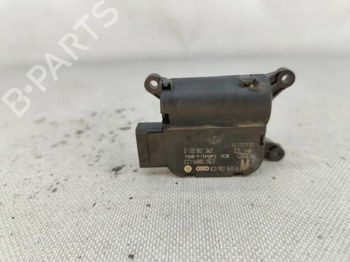 BP30135906M83 main image