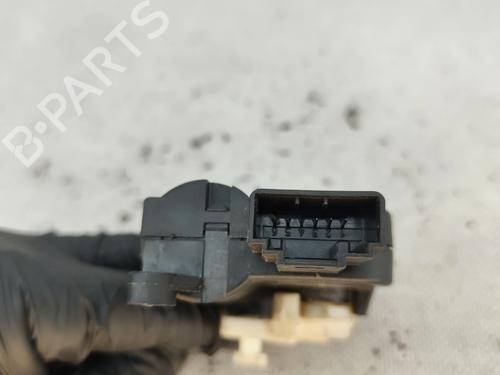 Electronic module VW GOLF VI (5K1) 1.6 TDI | BP30135908M83  - Image 5