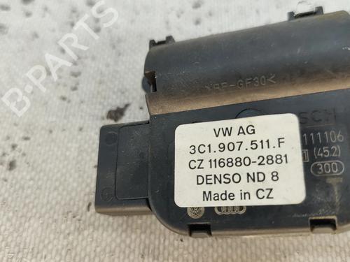 Electronic module VW GOLF VI (5K1) 1.6 TDI | BP30135908M83  - Image 6