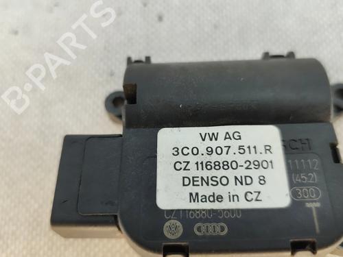 Electronic module VW GOLF VI (5K1) 1.6 TDI | BP30135909M83 