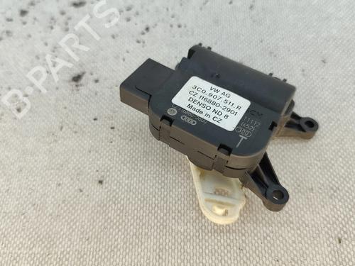 Elektronisk modul VW GOLF VI (5K1) 1.6 TDI (105 hp) 30135909