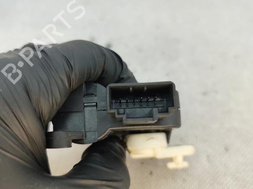 Electronic module VW GOLF VI (5K1) 1.6 TDI | BP30135909M83 