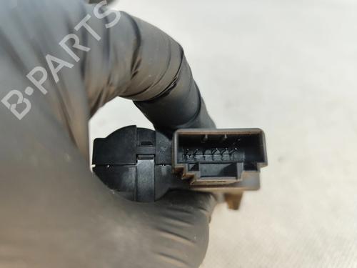 Electronic module VW GOLF VI (5K1) 1.6 TDI | BP30135907M83 