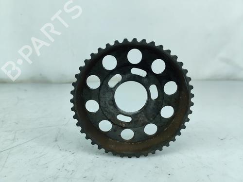 Pulley VW GOLF VI (5K1) 1.6 TDI | BP30136010M122