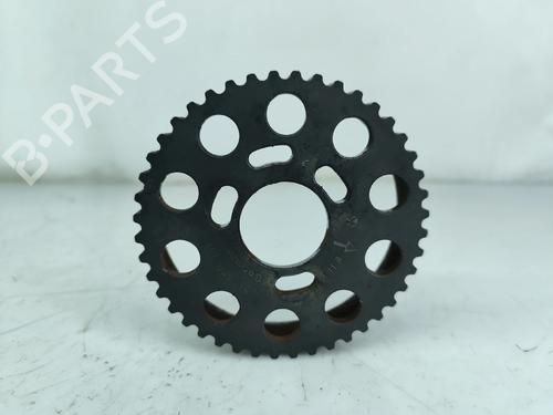 BP30136010M122 main image