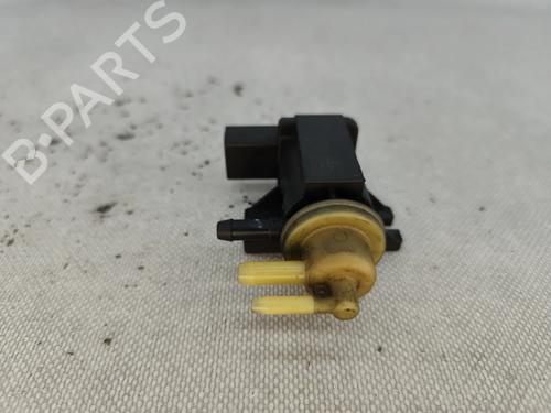 Used Electronic module VW GOLF VI (5K1) 1.6 TDI (105 hp) 30135905