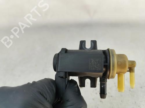 Electronic module VW GOLF VI (5K1) 1.6 TDI | BP30135905M83  - Image 6