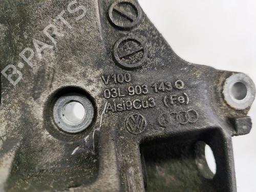 Support VW GOLF VI (5K1) 1.6 TDI | BP30136012C155 