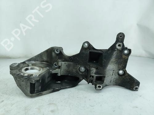 BP30136012C155 main image