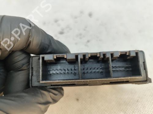 Electronic module VW GOLF VI (5K1) 1.6 TDI | BP30135918M83 