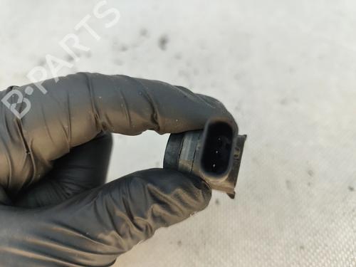 Electronic module VW GOLF VI (5K1) 1.6 TDI | BP30135910M83