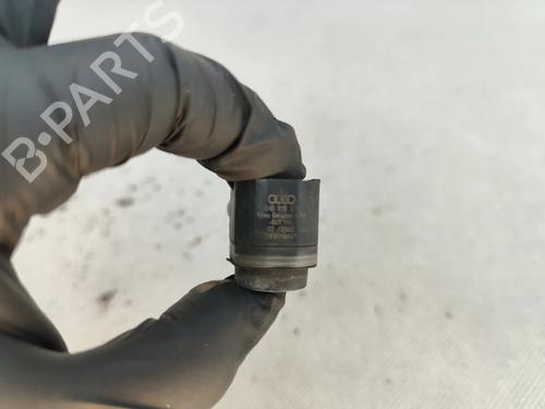 Electronic module VW GOLF VI (5K1) 1.6 TDI | BP30135910M83