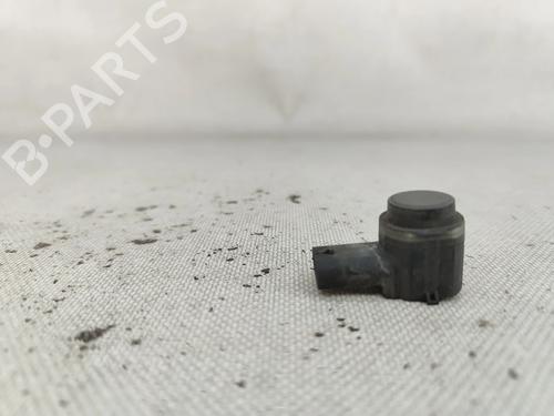 Electronic module VW GOLF VI (5K1) 1.6 TDI | BP30135910M83