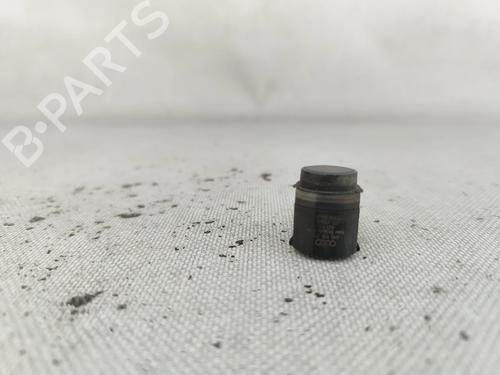 Electronic module VW GOLF VI (5K1) 1.6 TDI | BP30135910M83