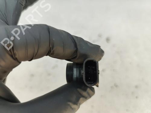 Electronic module VW GOLF VI (5K1) 1.6 TDI | BP30135911M83 