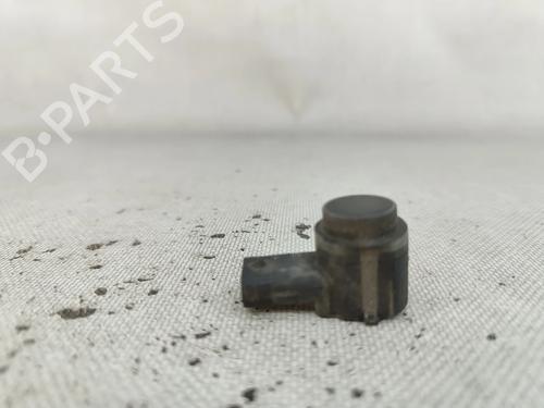 Elektronisk modul VW GOLF VI (5K1) 1.6 TDI (105 hp) 30135912