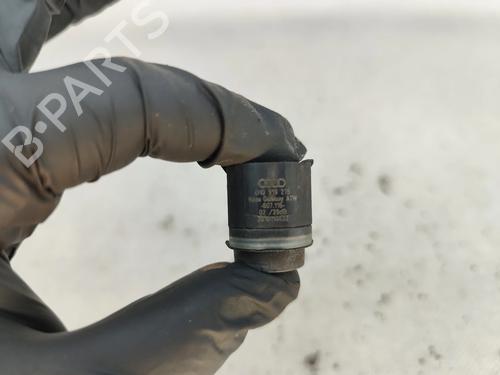 Electronic module VW GOLF VI (5K1) 1.6 TDI | BP30135912M83 