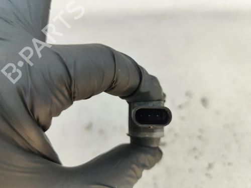 Electronic module VW GOLF VI (5K1) 1.6 TDI | BP30135912M83 