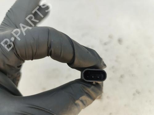 Electronic module VW GOLF VI (5K1) 1.6 TDI | BP30135913M83 