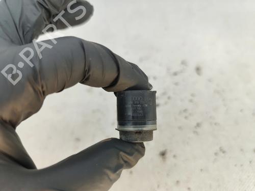 Electronic module VW GOLF VI (5K1) 1.6 TDI | BP30135913M83 