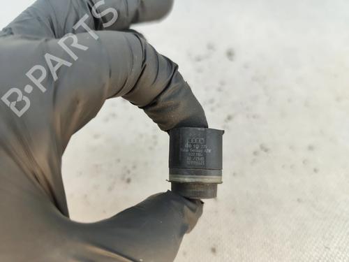 Electronic module VW GOLF VI (5K1) 1.6 TDI | BP30135914M83 