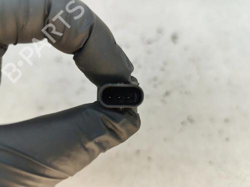 Electronic module VW GOLF VI (5K1) 1.6 TDI | BP30135914M83 