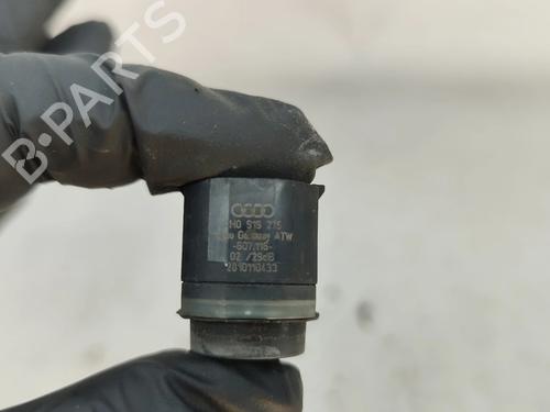 Electronic module VW GOLF VI (5K1) 1.6 TDI | BP30135915M83  - Image 6