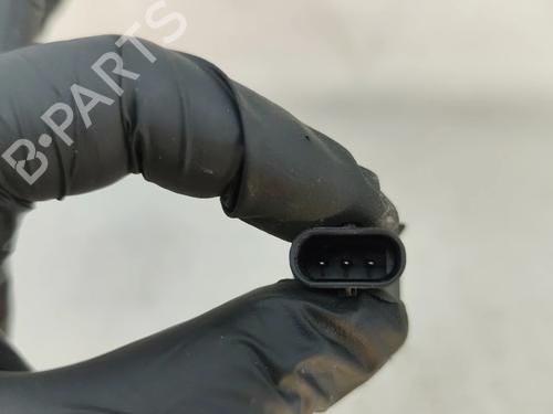 Electronic module VW GOLF VI (5K1) 1.6 TDI | BP30135915M83  - Image 5