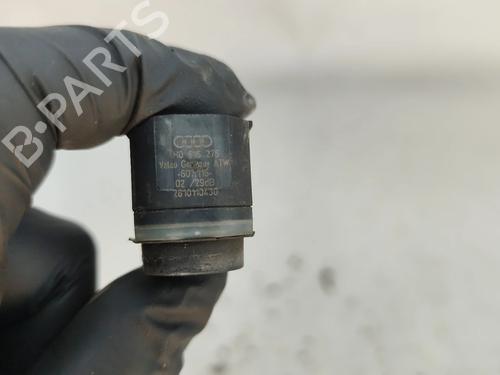 Electronic module VW GOLF VI (5K1) 1.6 TDI | BP30135916M83 