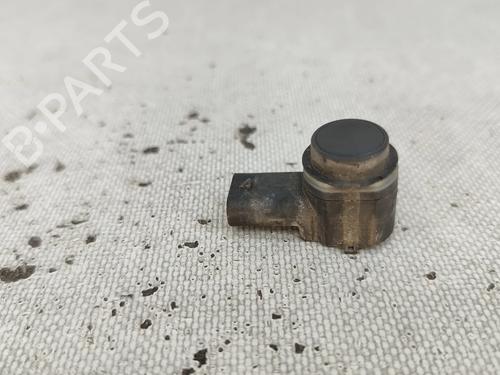 Elektronisk modul VW GOLF VI (5K1) 1.6 TDI (105 hp) 30135916