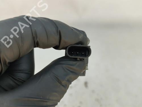 Electronic module VW GOLF VI (5K1) 1.6 TDI | BP30135916M83 