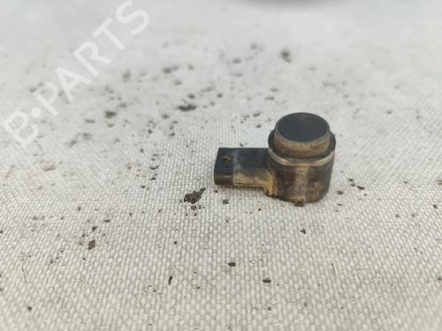 BP30135917M83 main image