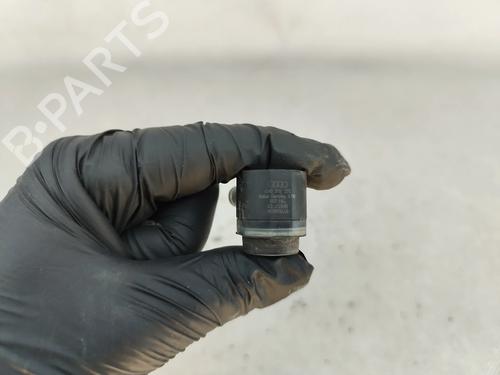 Electronic module VW GOLF VI (5K1) 1.6 TDI | BP30135917M83 