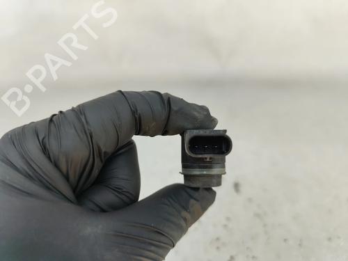 Electronic module VW GOLF VI (5K1) 1.6 TDI | BP30135917M83 