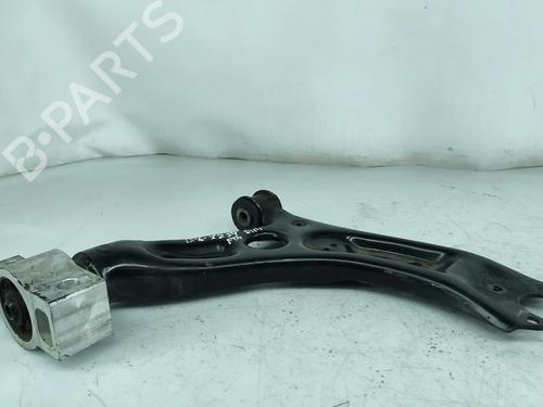 Used Right front suspension arm VW GOLF VI (5K1) 1.6 TDI (105 hp) 30136014