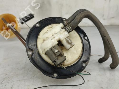Fuel pump NISSAN TERRANO II (R20) 2.7 TDi 4WD | BP29996218M76 