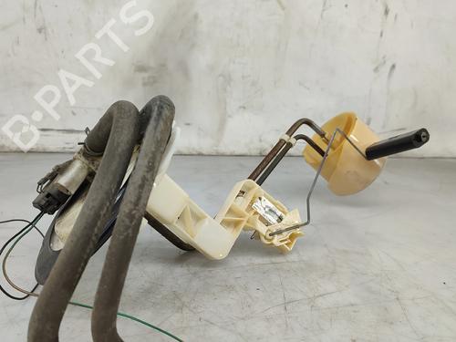 Used Fuel pump NISSAN TERRANO II (R20) 2.7 TDi 4WD (125 hp) 29996218