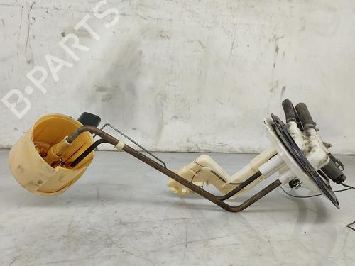 Fuel pump NISSAN TERRANO II (R20) 2.7 TDi 4WD | BP29996218M76 